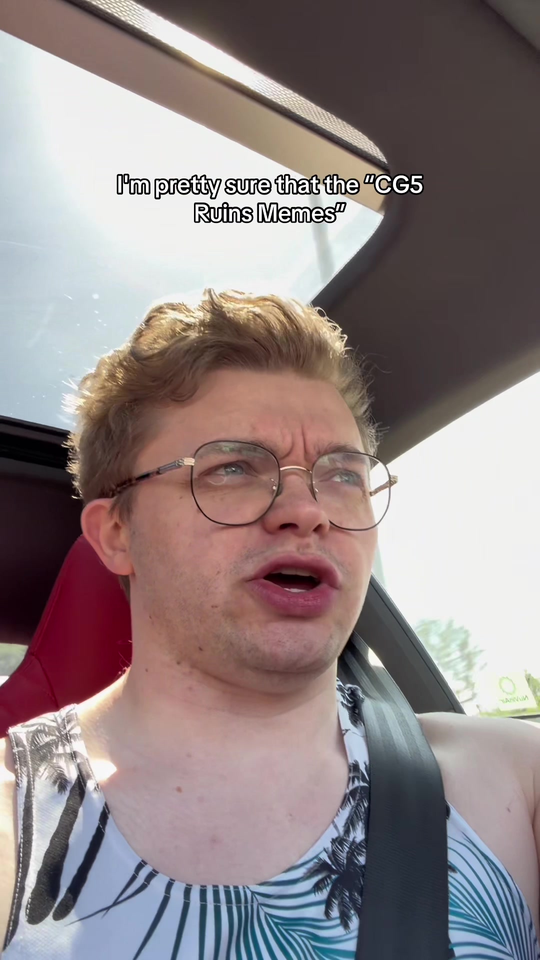@CG5