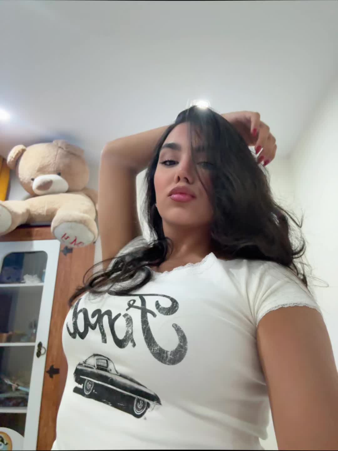 @dinnasttt