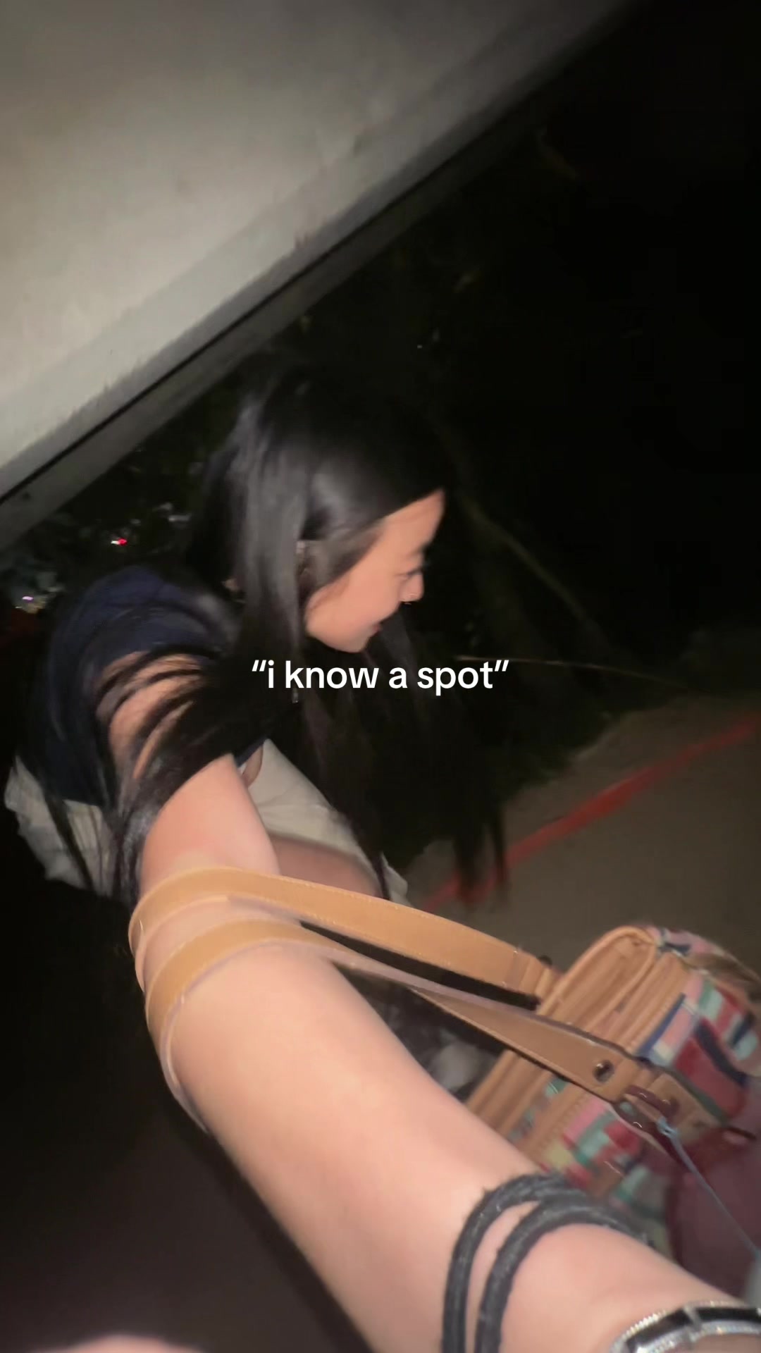 @sierra