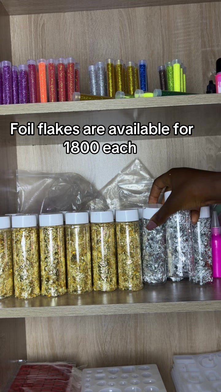 @Efflora creatives