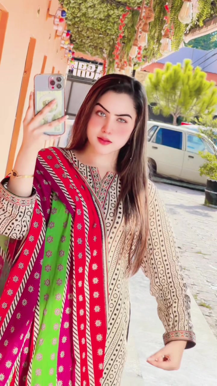 @Marwakhano