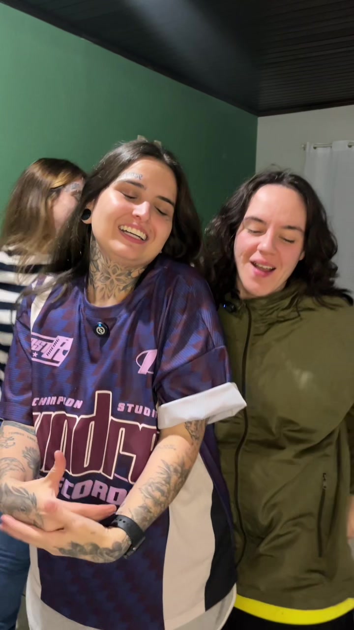@giusteinert