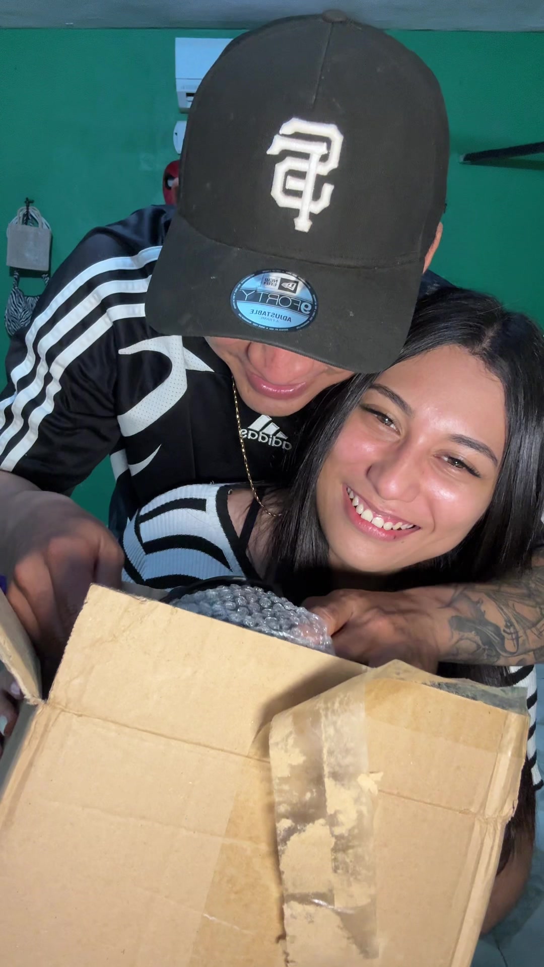 @Andi:)