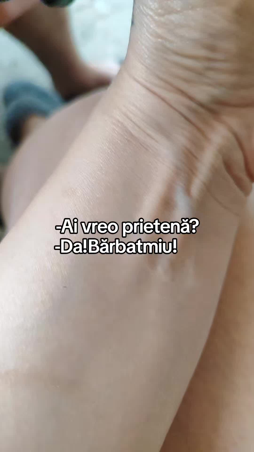 @Cristina