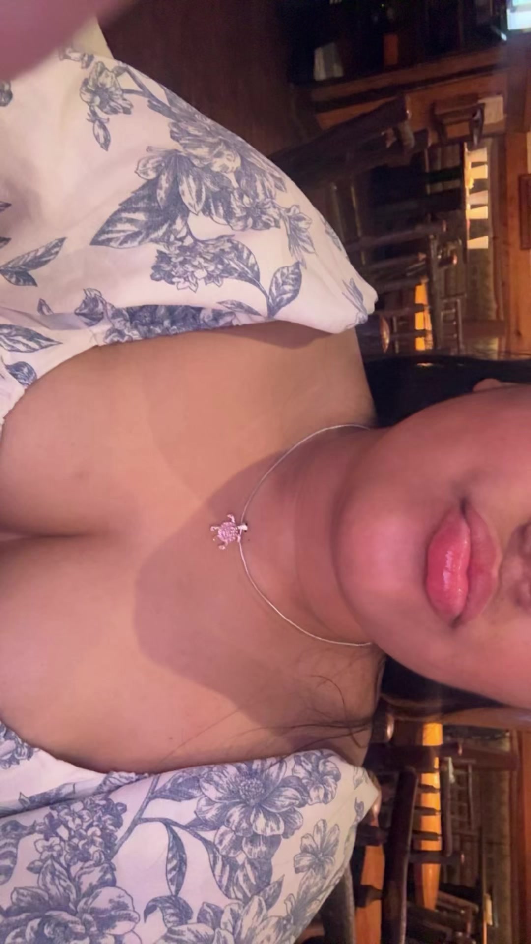 @nayecm__004