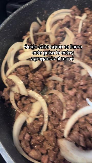 @Iris la diva de los burritos