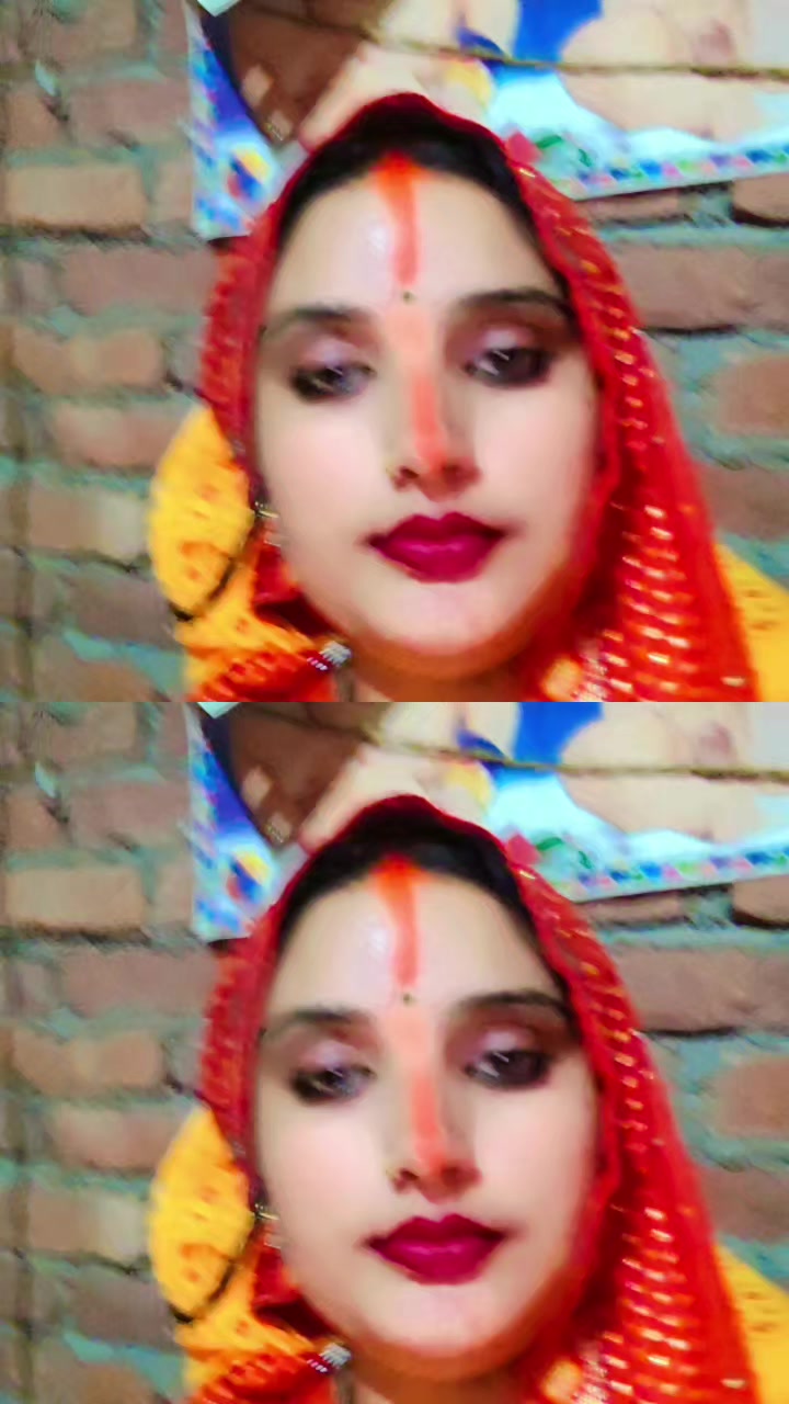 @Alka pandey