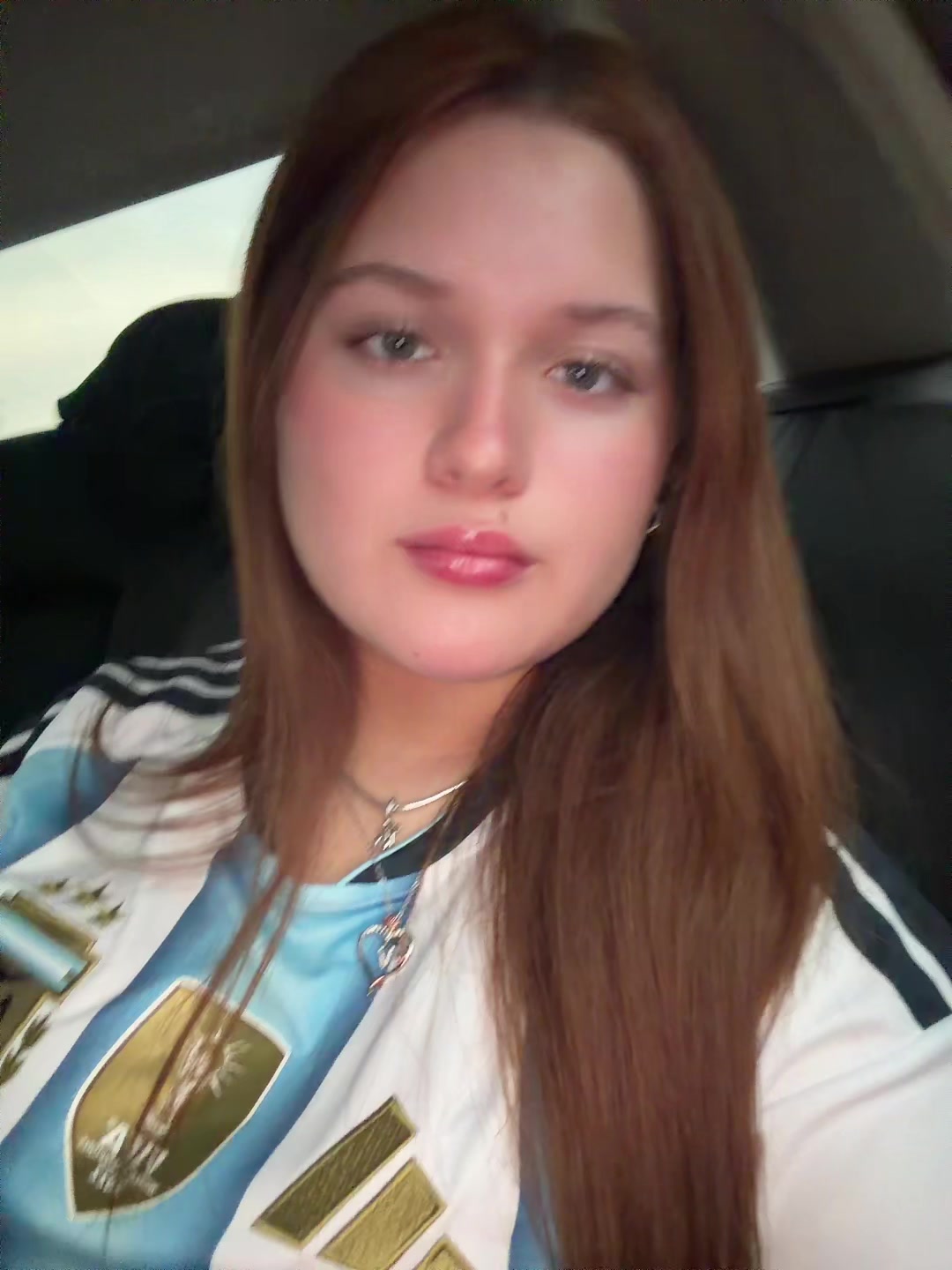 @valen 🦦