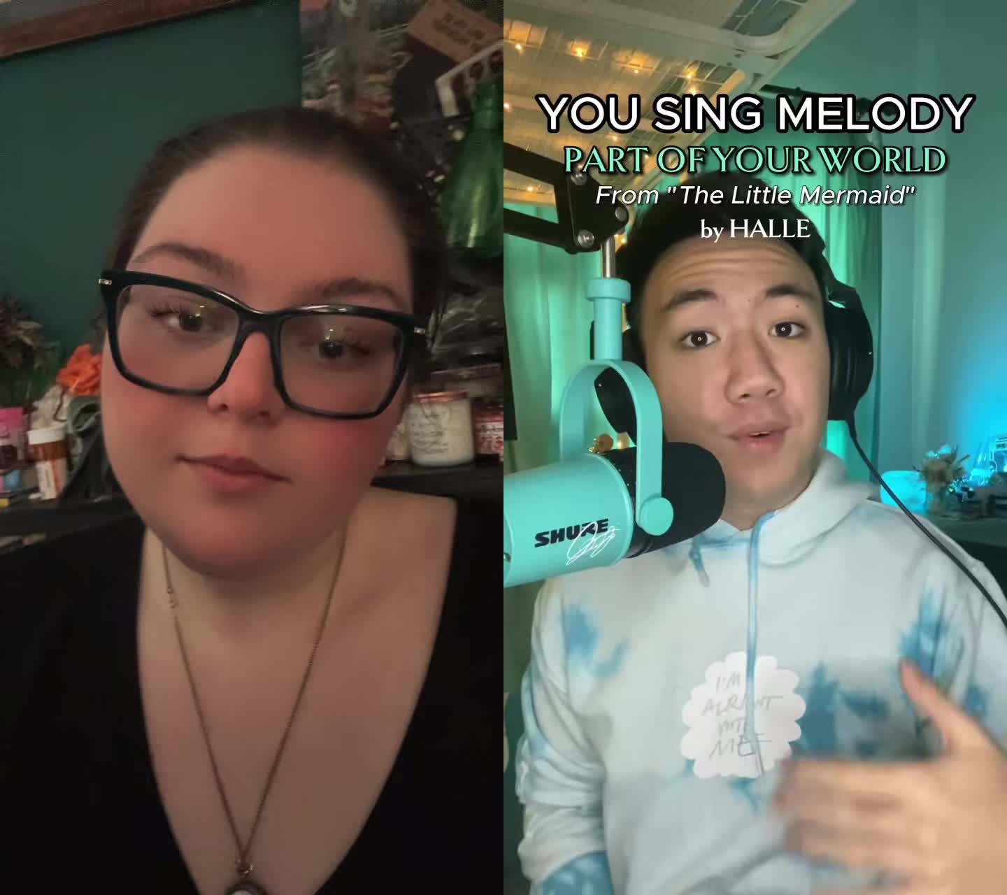 @Taka