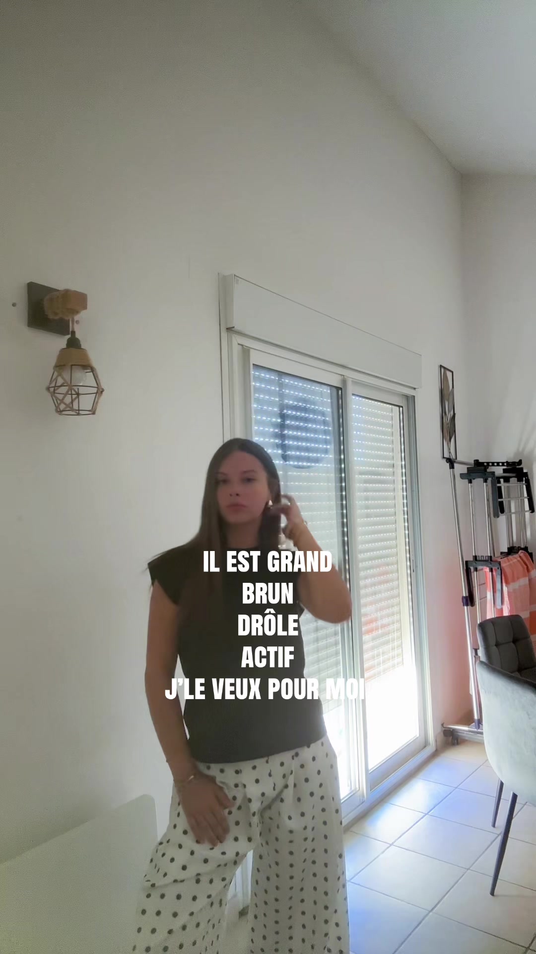 @lyna