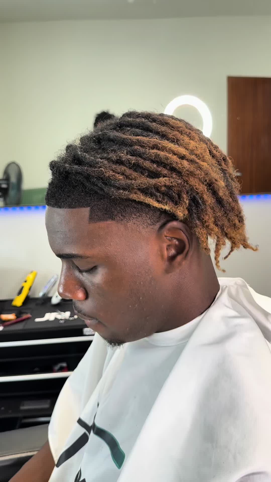 @Faz_barber