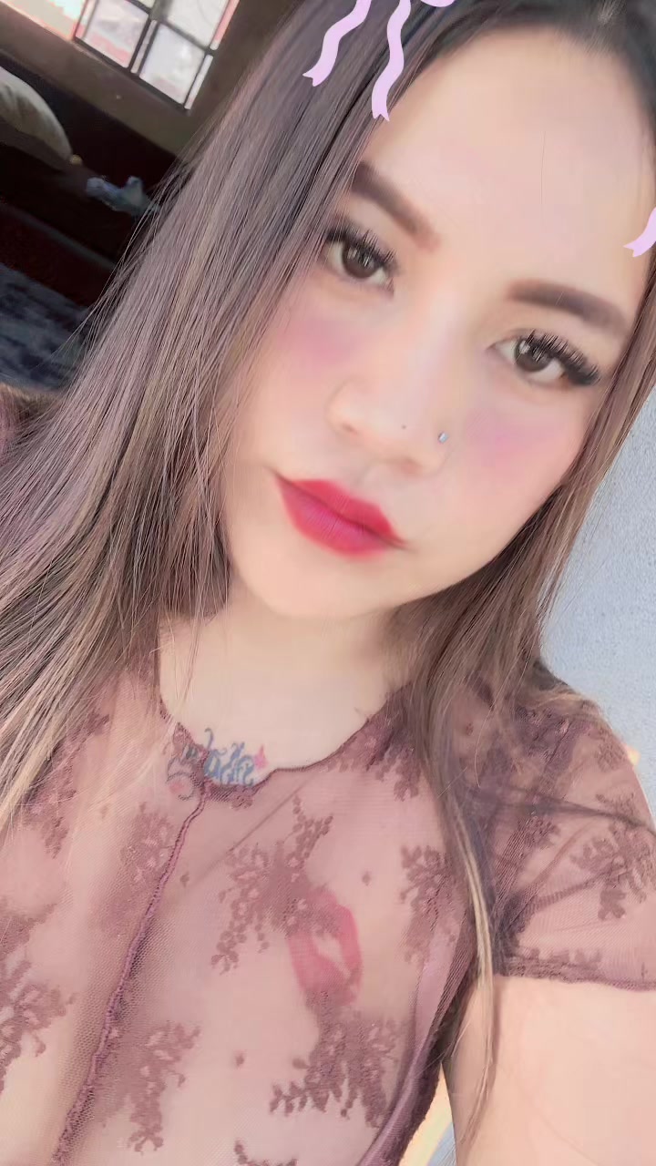 @yanetth_garcia8