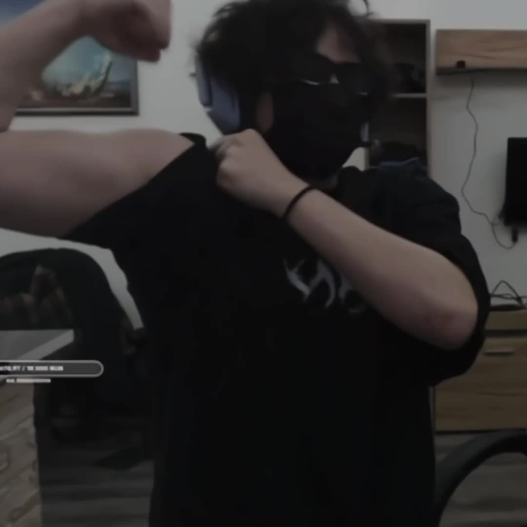 @Herofanter¹⁴¹