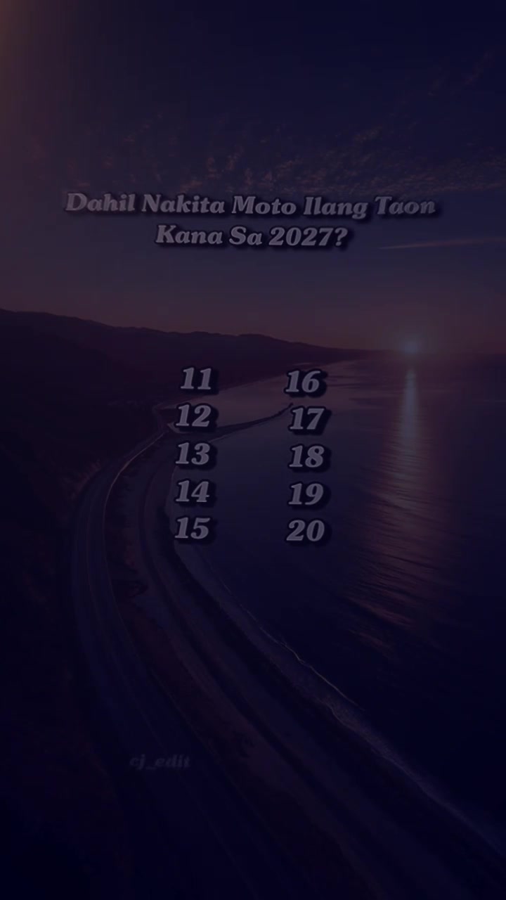 @ʙᴏꜱꜱ_ᴄᴊ🎟️