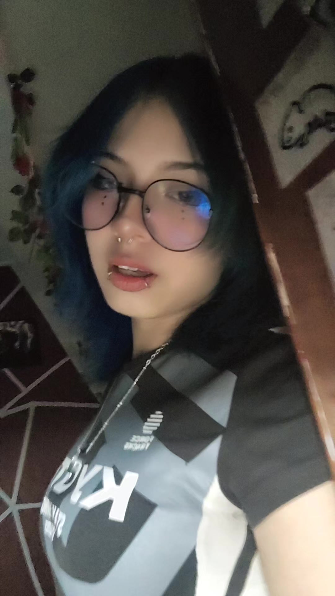 @Ani☆｢