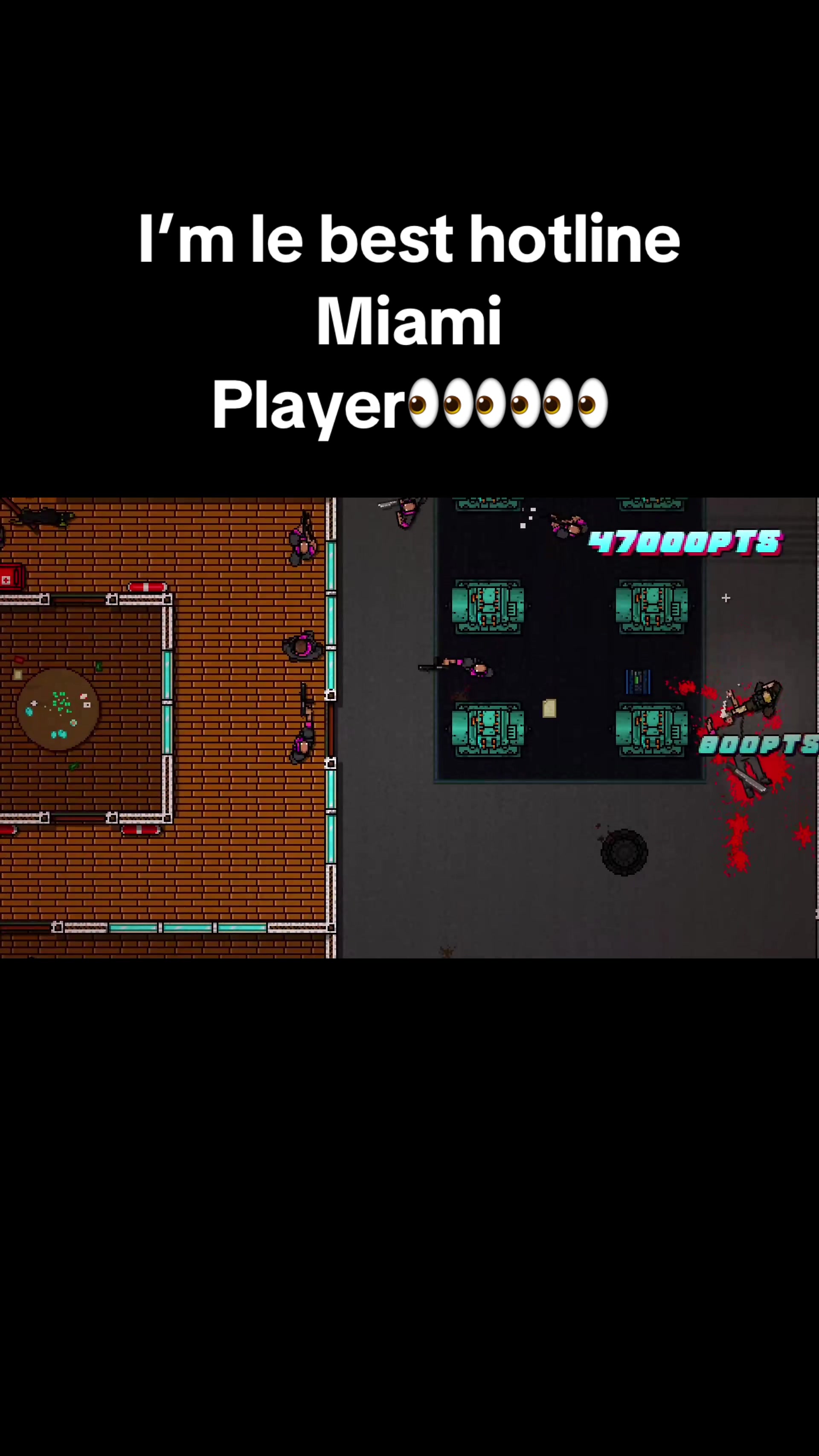 @monkeyboiizcanthefirst
