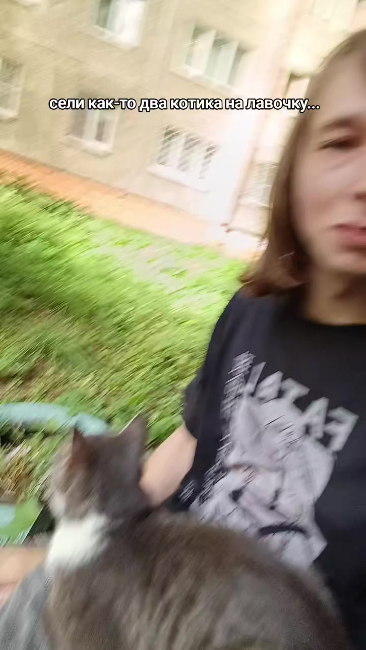 @КОЛА С ЛИМОНОМ