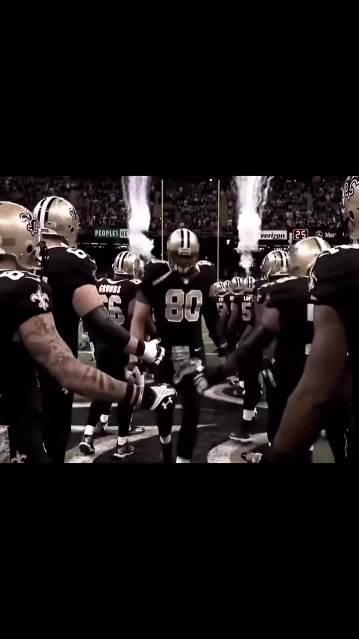 @NFL History