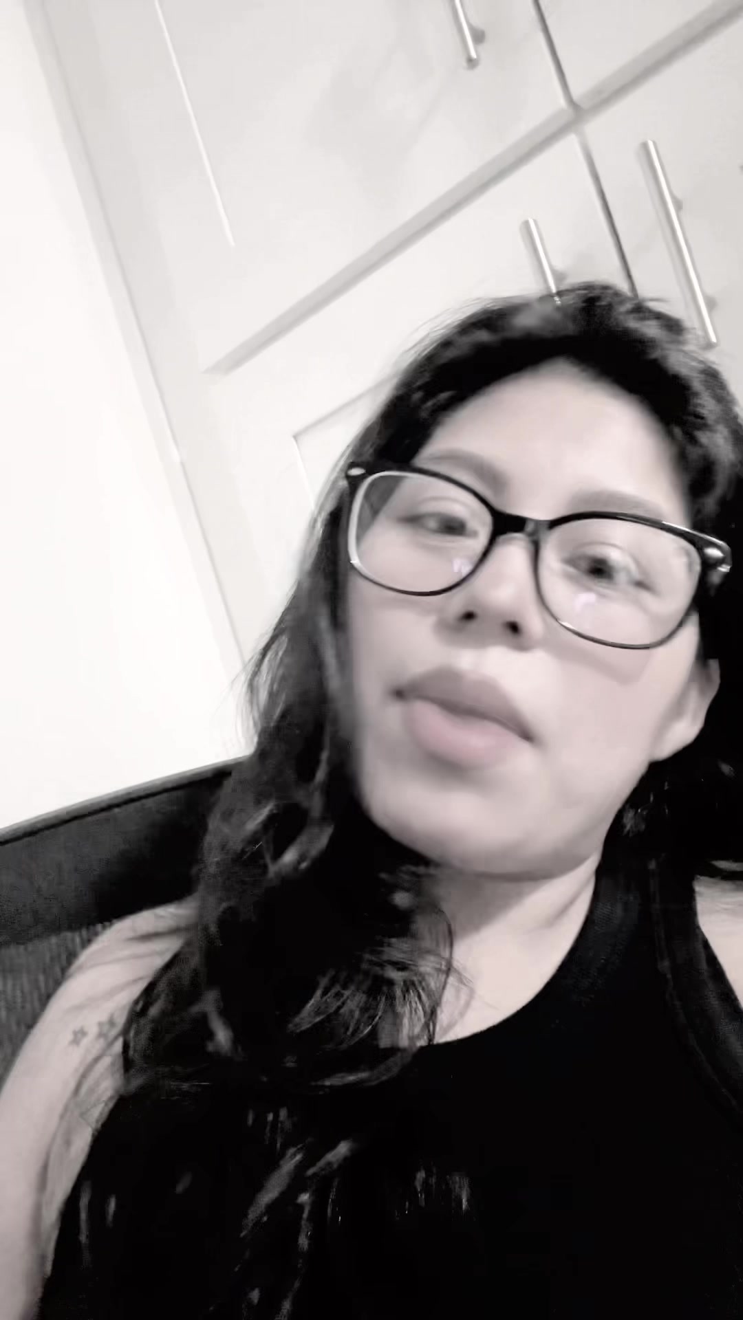 @Ana