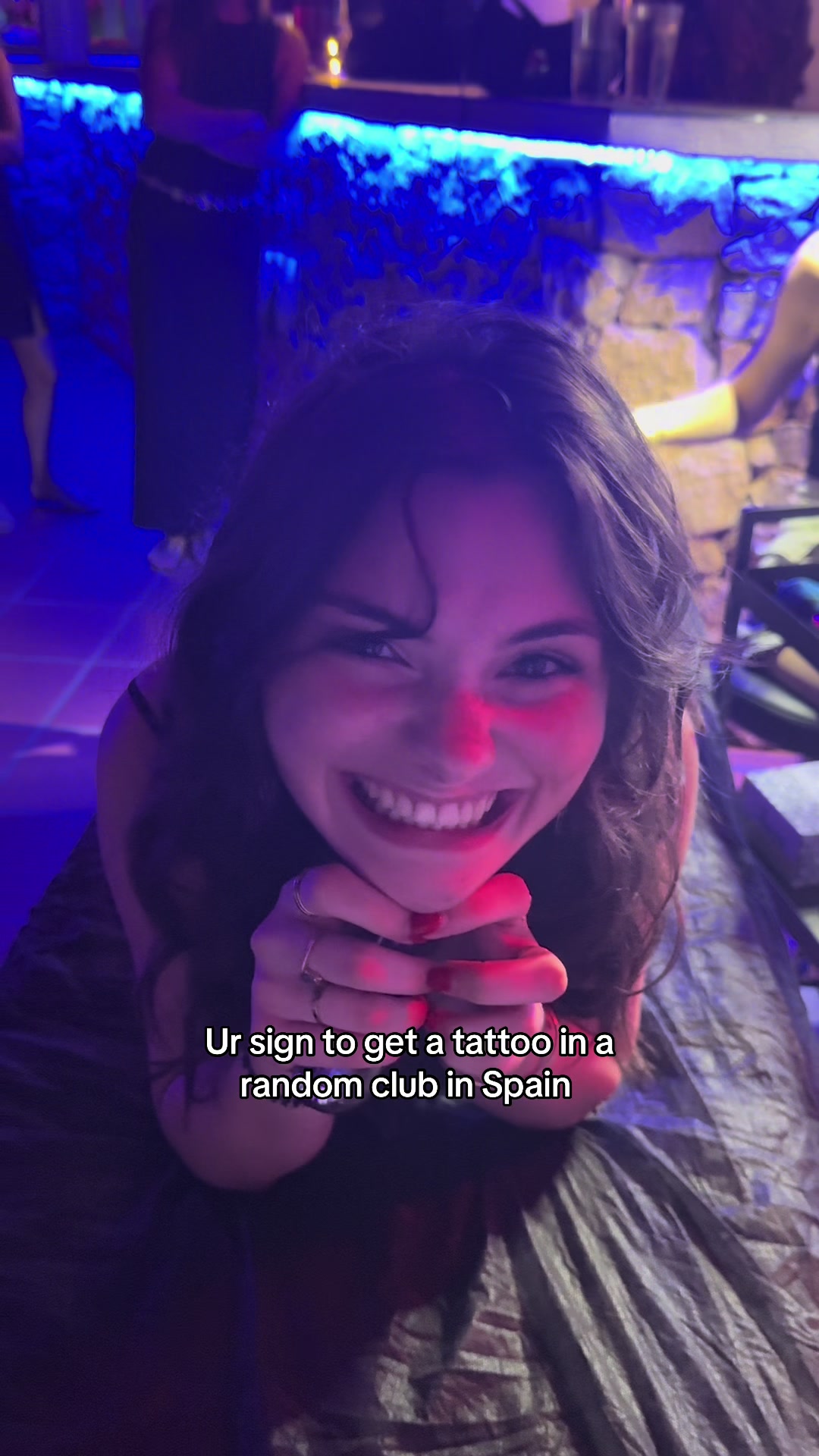 @Emma ortega