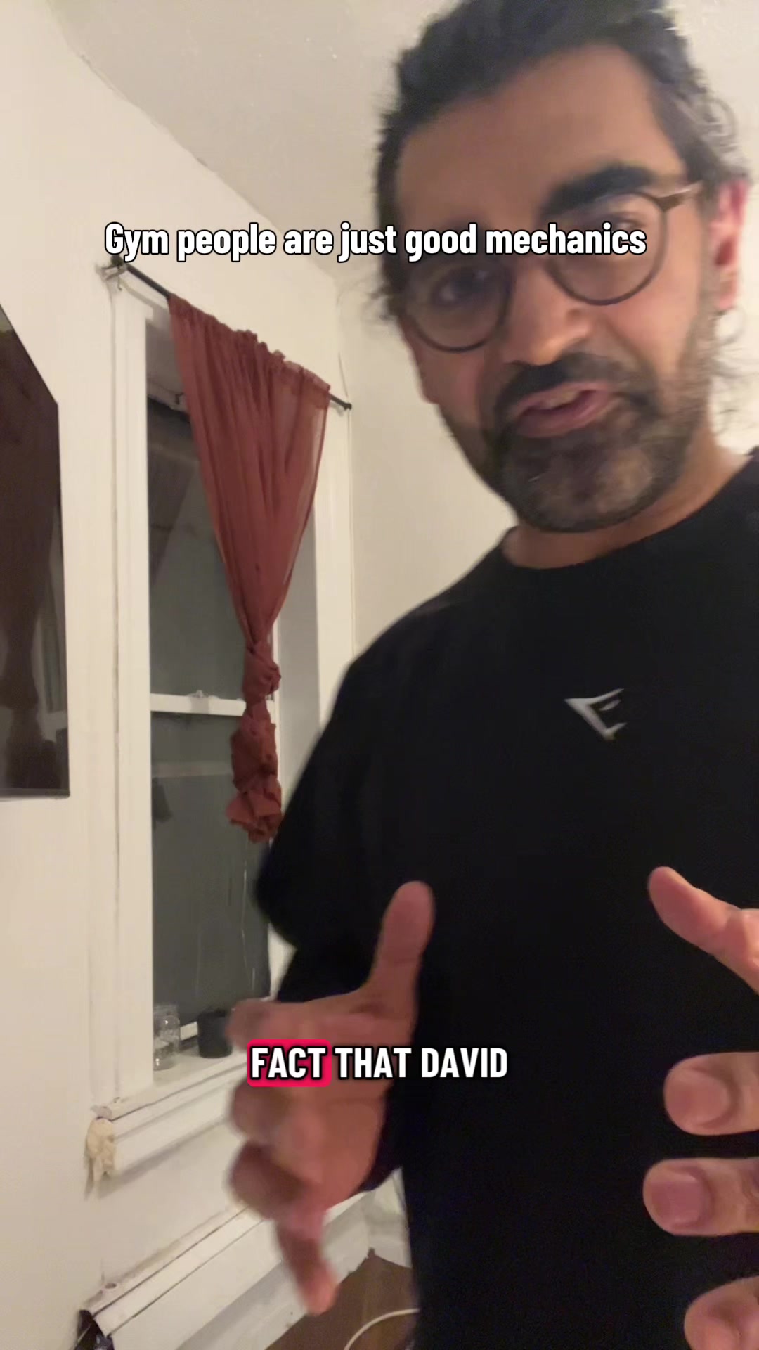 @Sachin