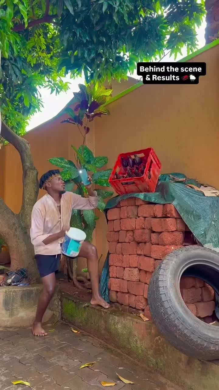 @jsmile101