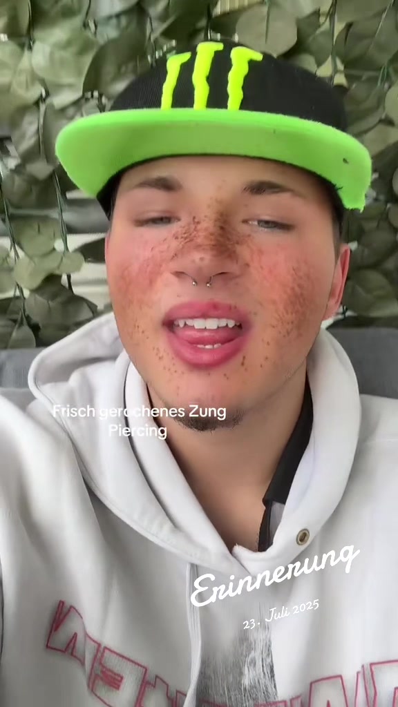 @Julien_chz_7762