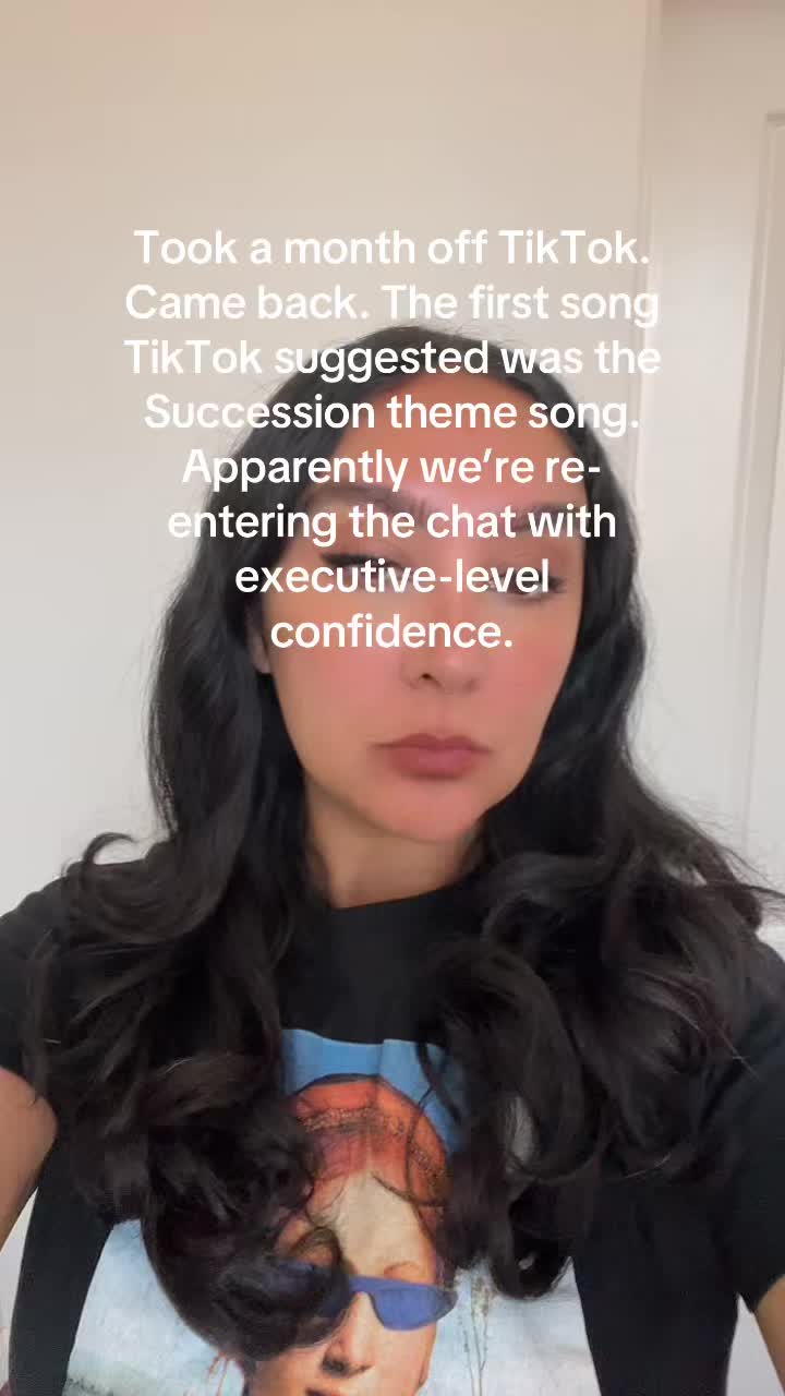@🤖Beauty Tech+Tips: Giselle