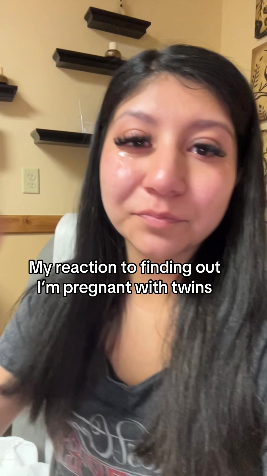 @Angela Nava ✨