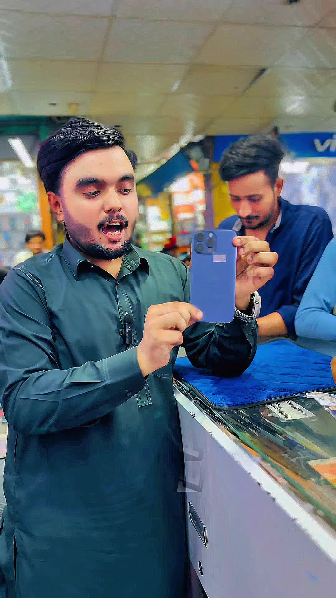 @NoumanMobiles9