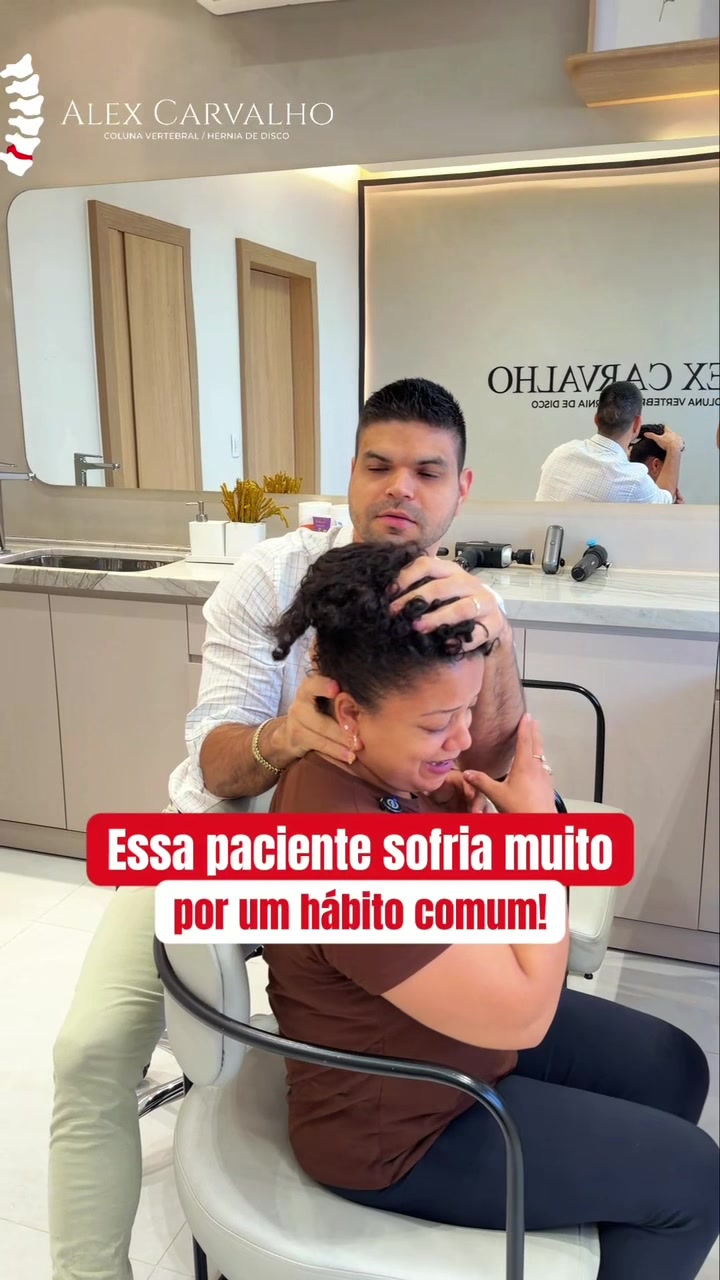 @Alex Quiropraxista 💆🏻&zwj;♀️