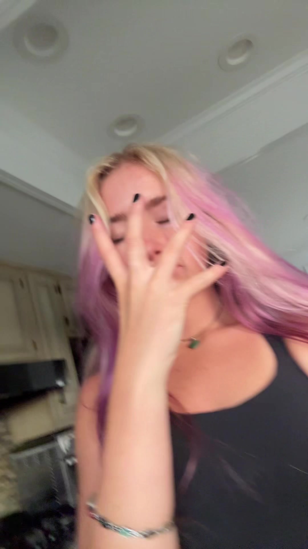 @dragonlord6767