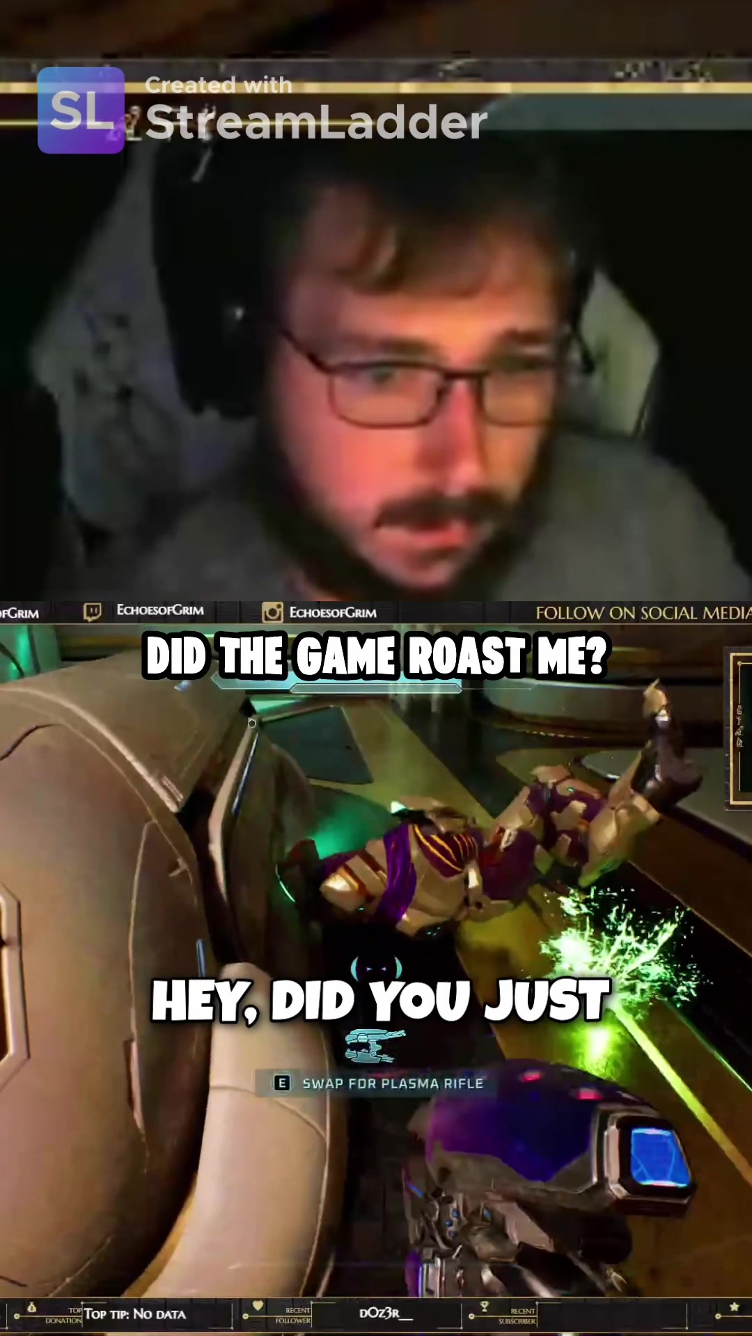 @echoesofgrim