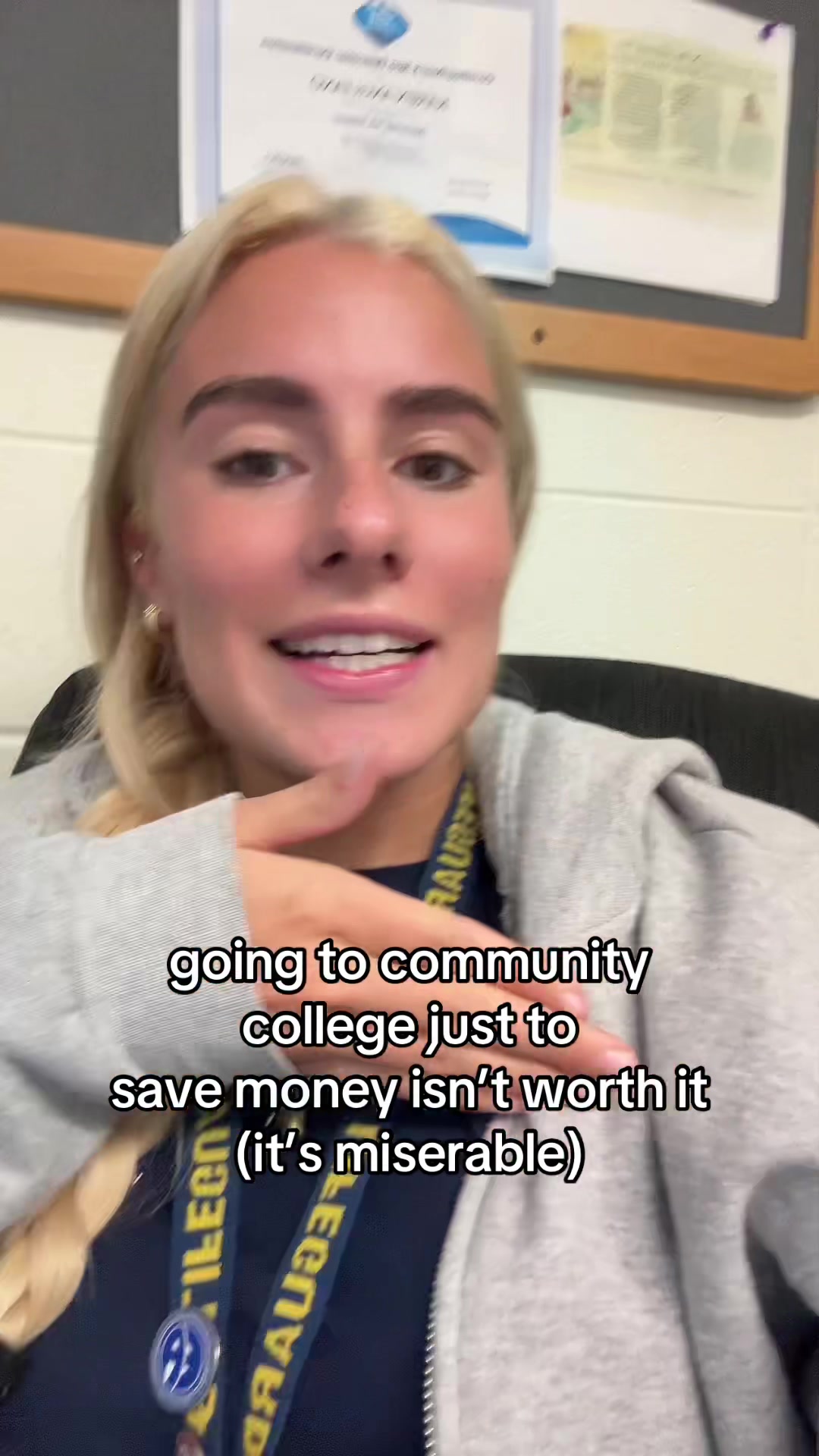 @payton