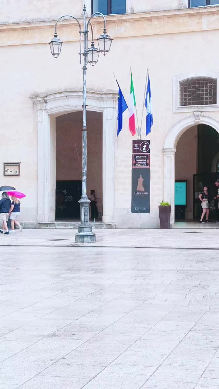 @Bloach 🇪🇺🇮🇹 Italy