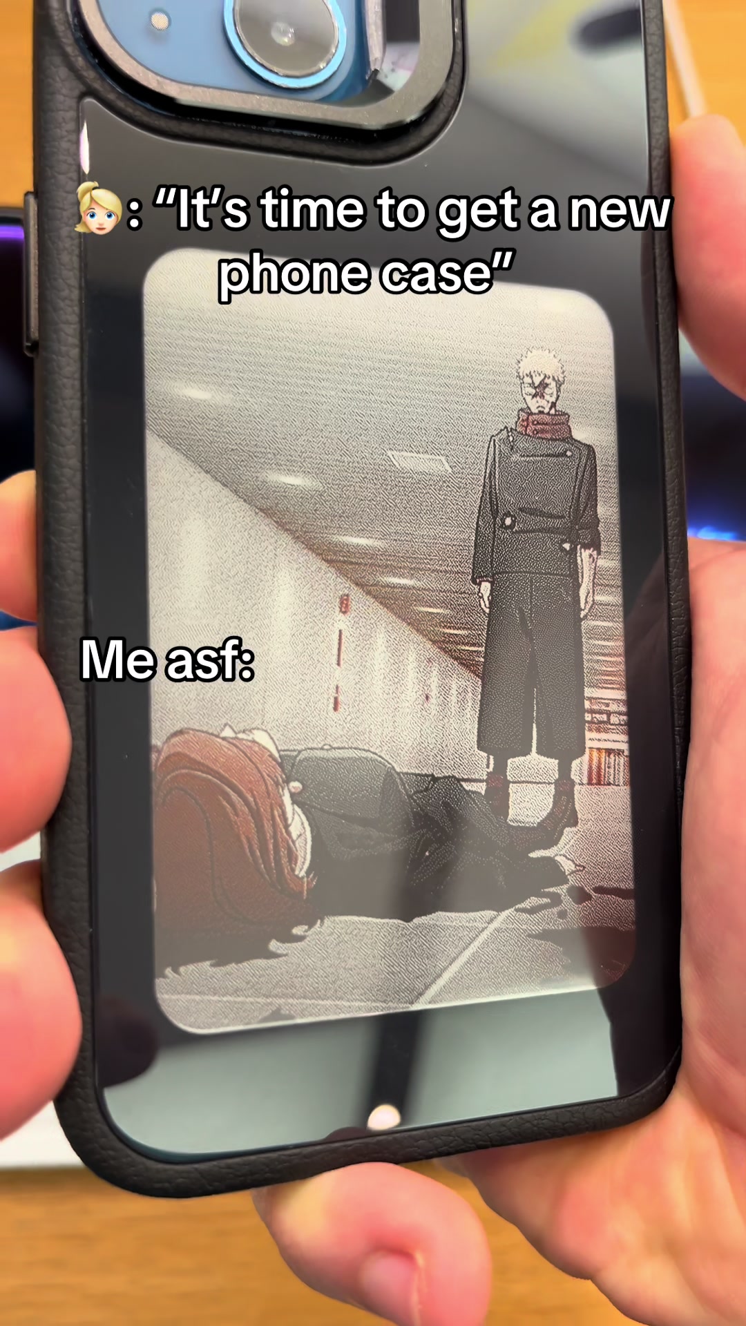 @NeoInkCase