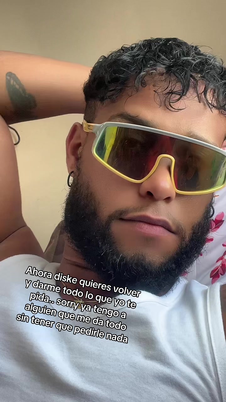 @𝑨 L A N 🇩🇴