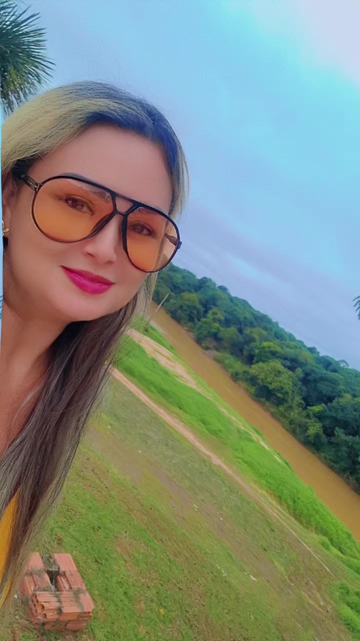@nivea.kely.sereia