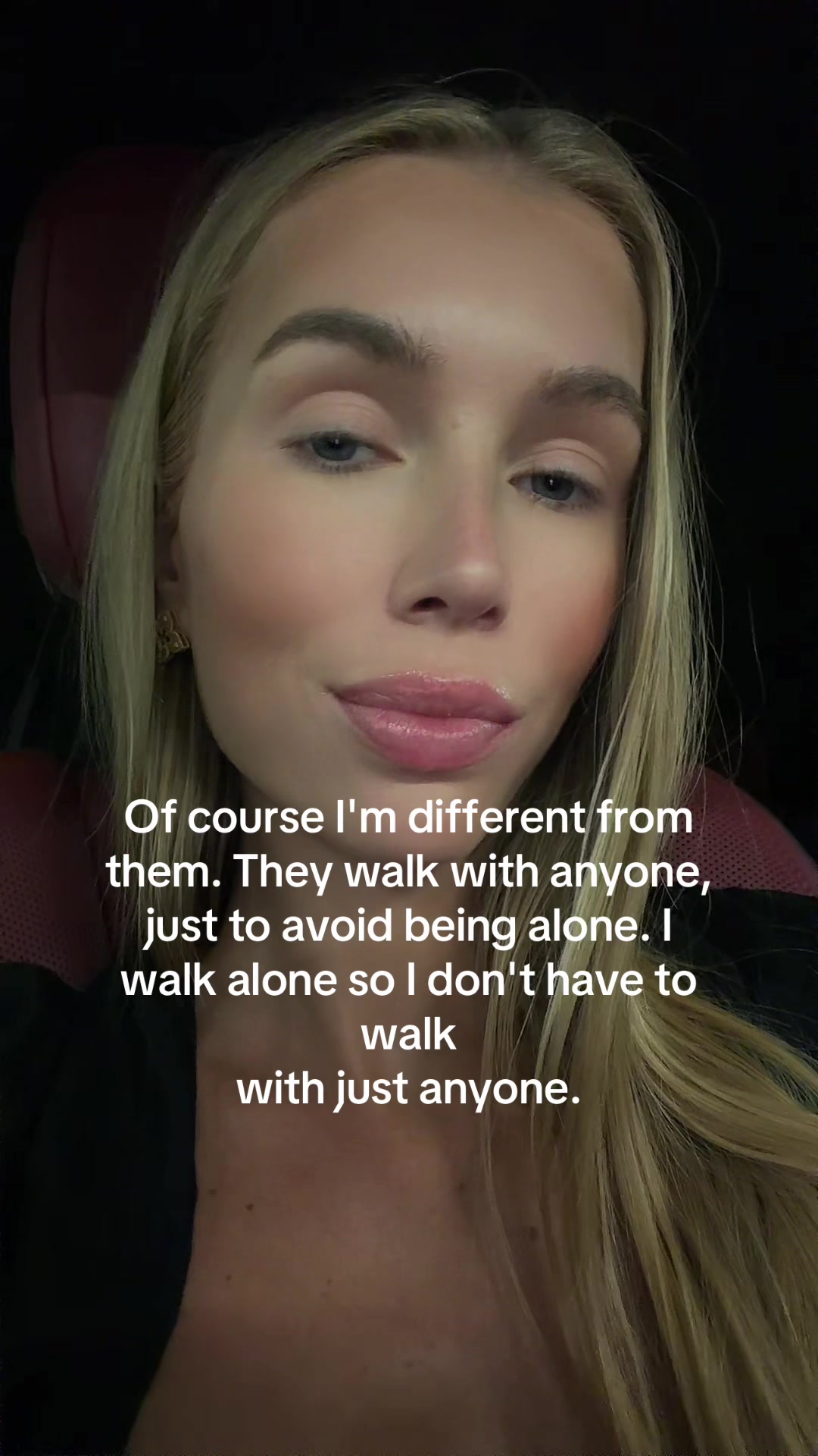 @katilife