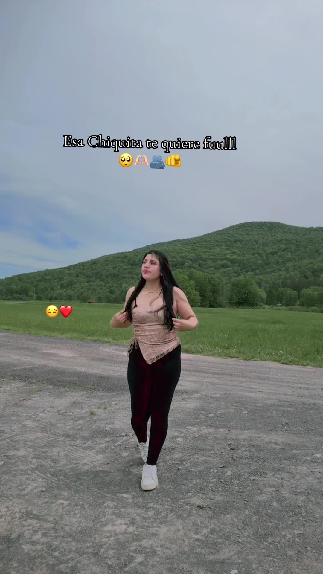 @🩷☘️zamorithta🥰🫶