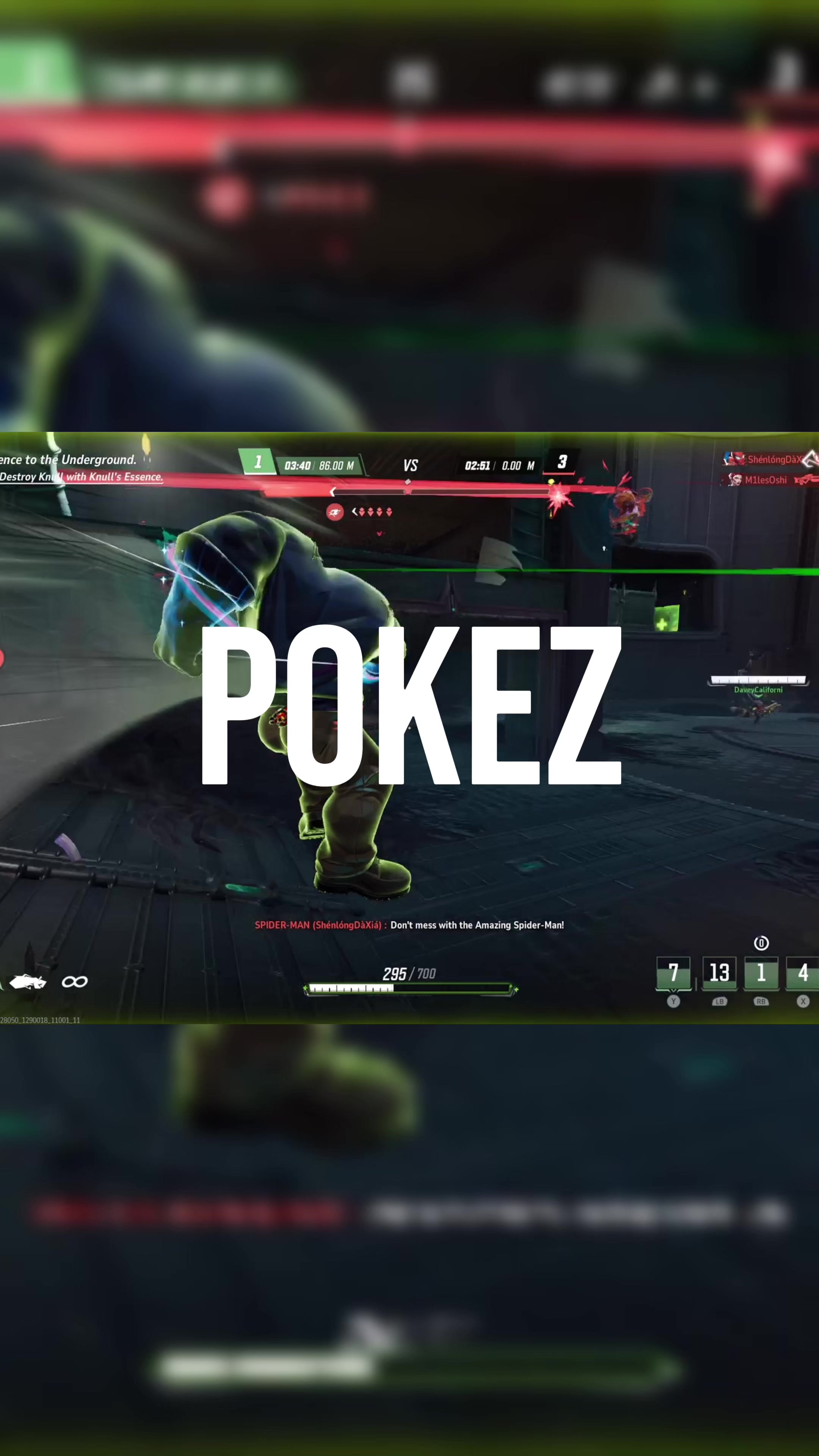 @.pokez
