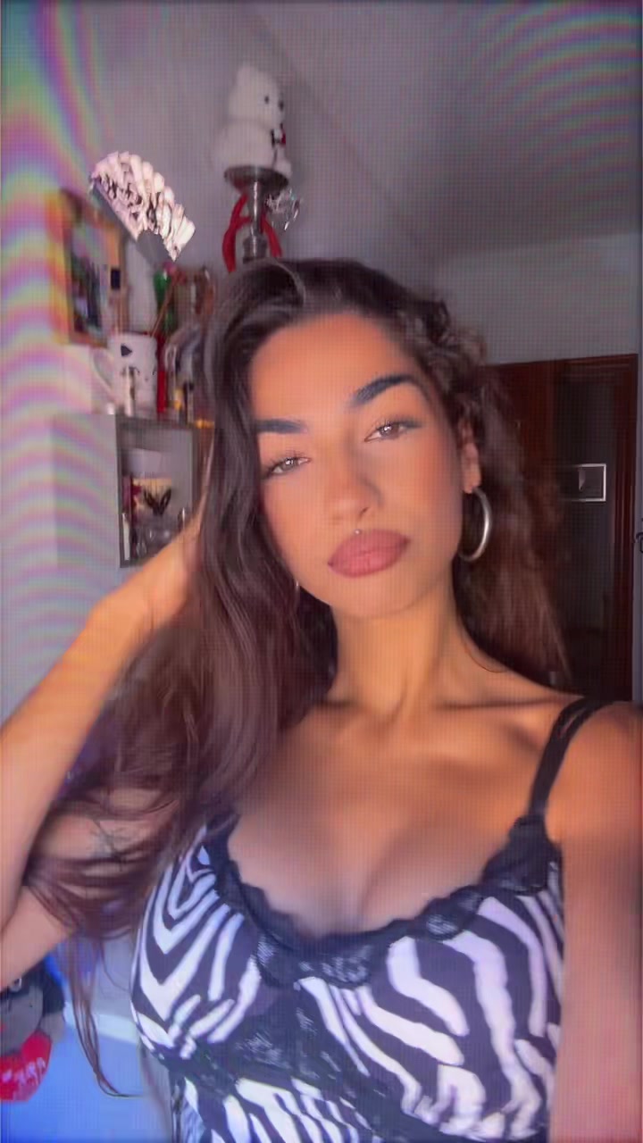 @aitziber