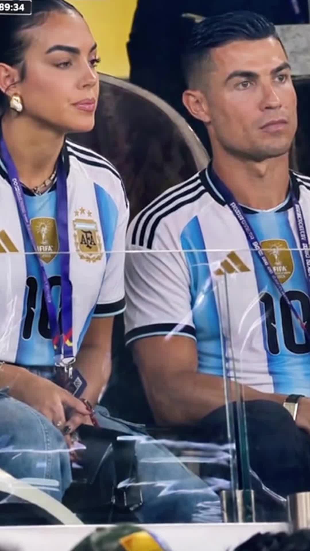 @Ronaldo 2026