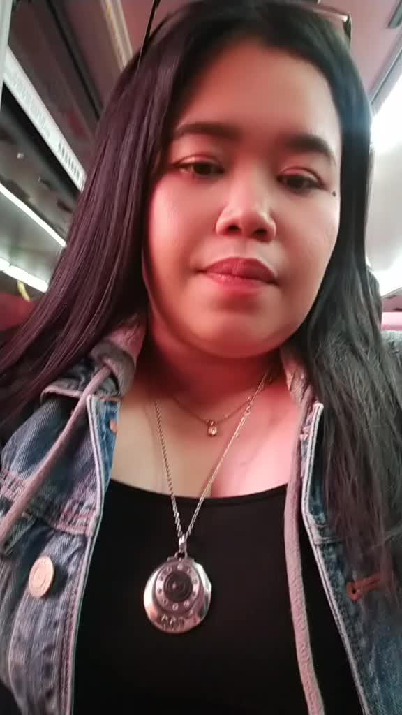 @dian Cakra🇭🇰