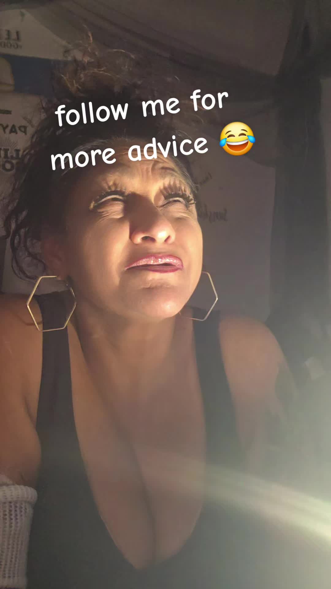 @ChaosPayasa