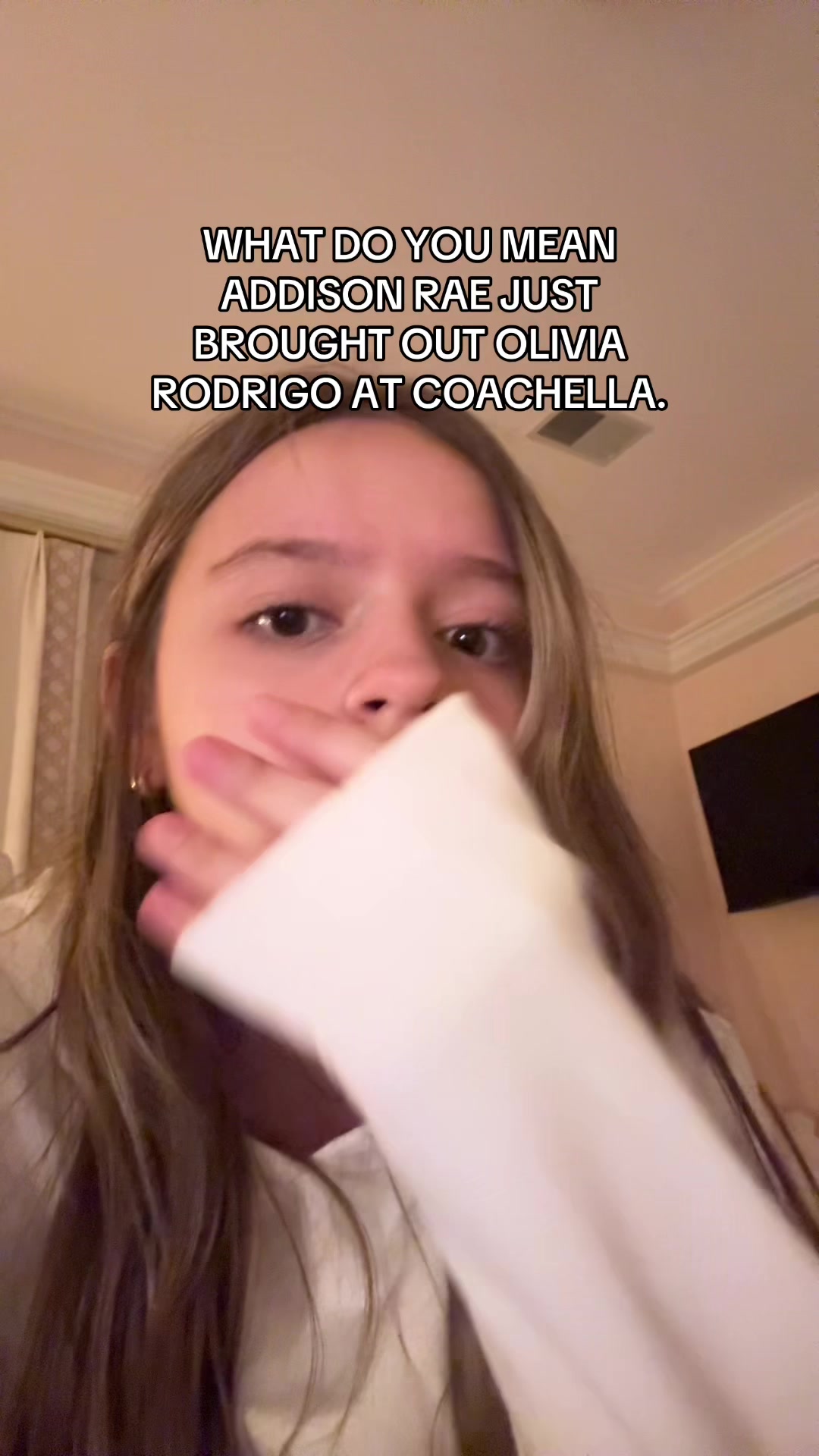 @joss 𑣿