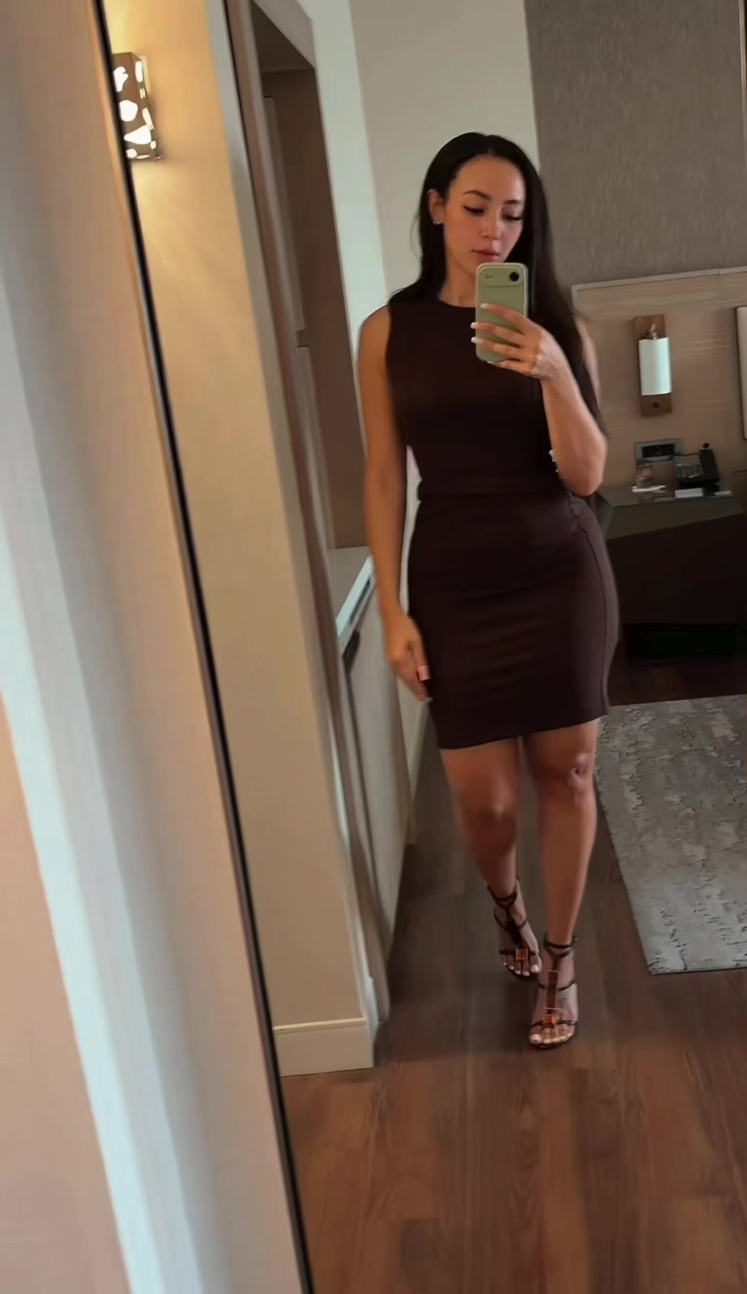 @auriauna