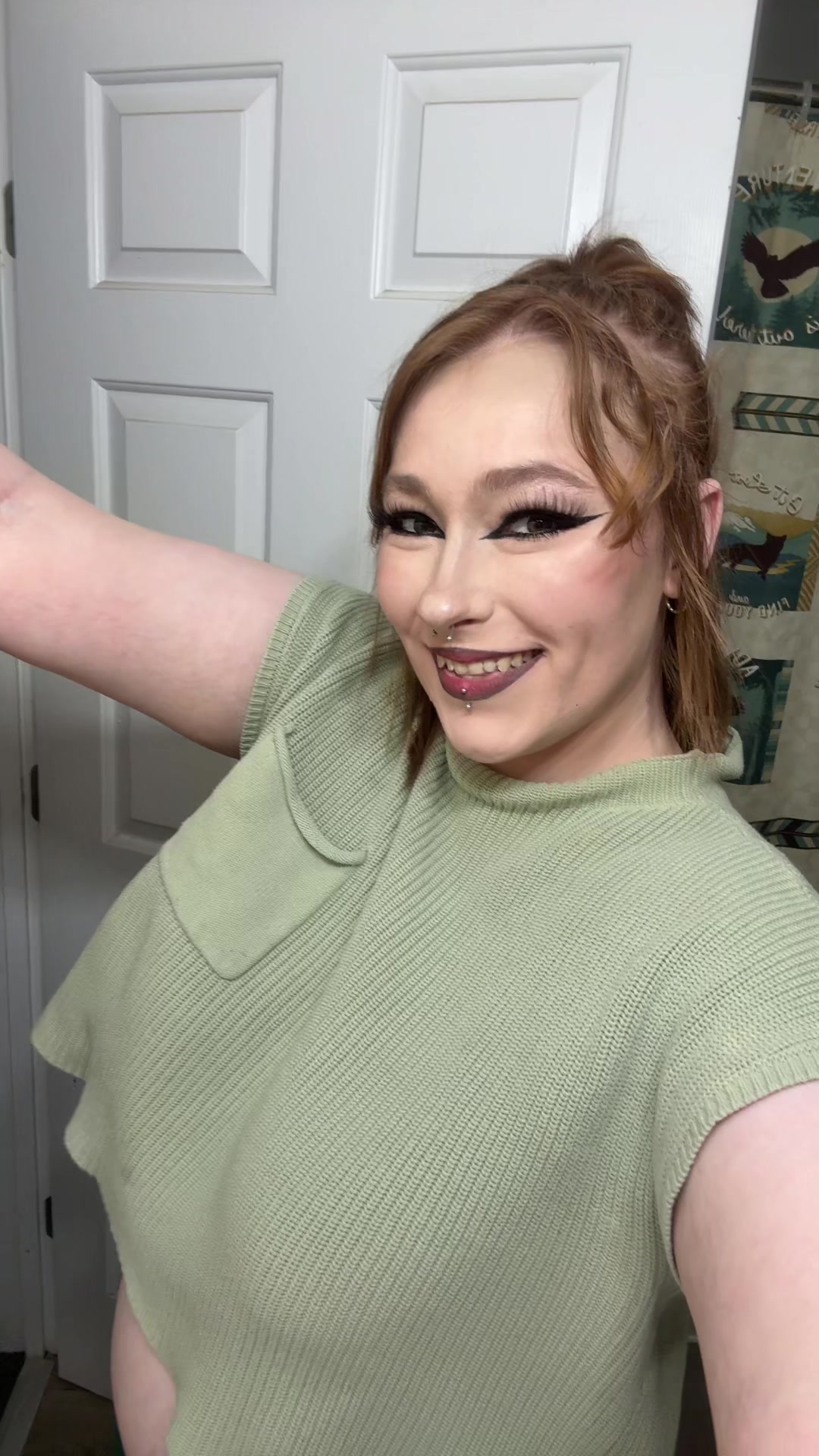 @ohshuxitslux