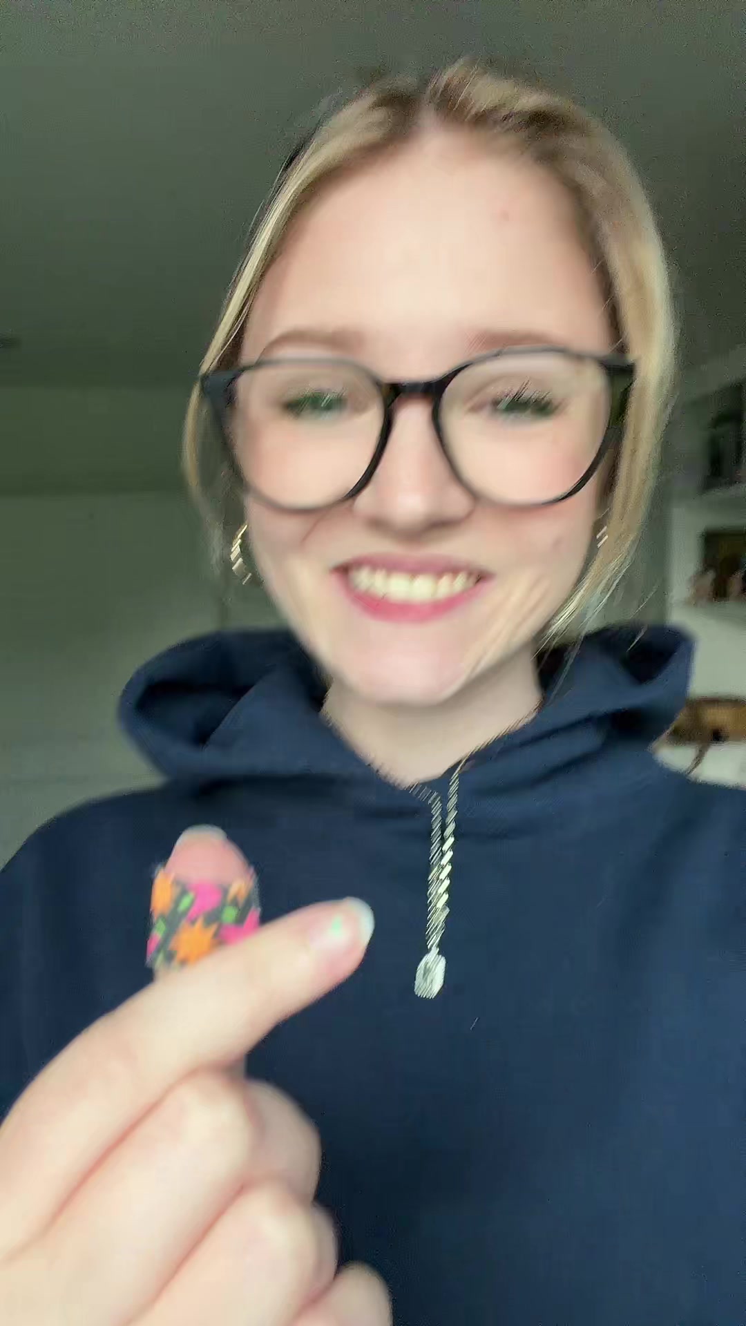 @lilyidk_