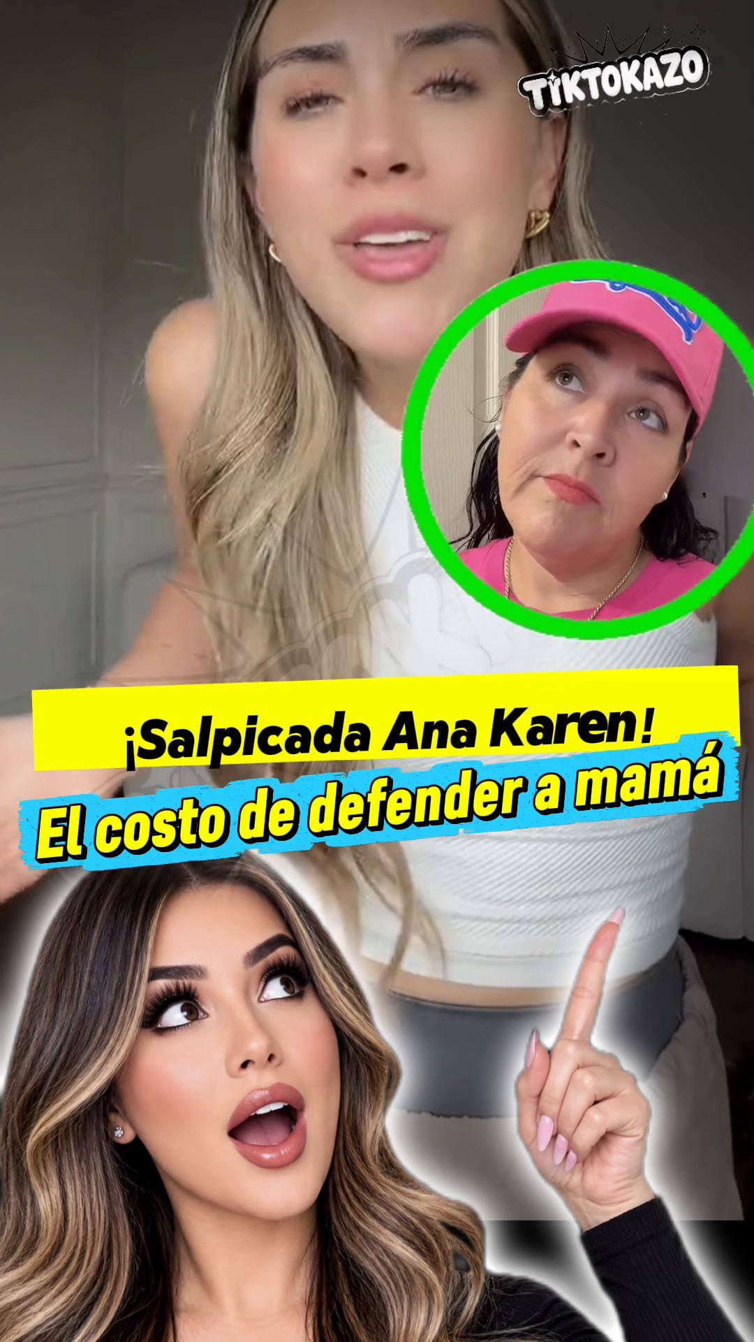 @tiktokazo